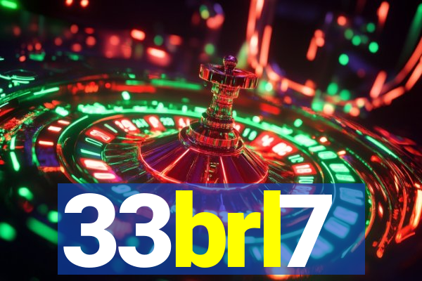 33brl7
