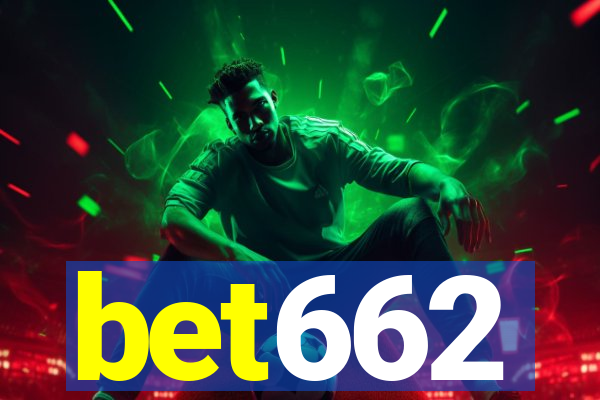 bet662
