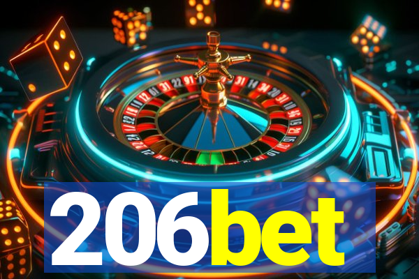 206bet