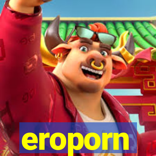 eroporn