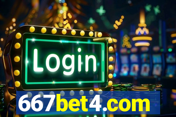 667bet4.com