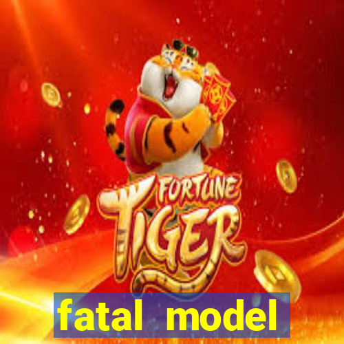 fatal model barreiras bahia