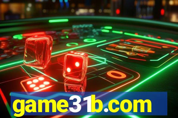 game31b.com