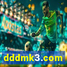 dddmk3.com