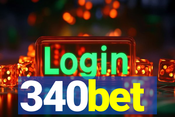 340bet