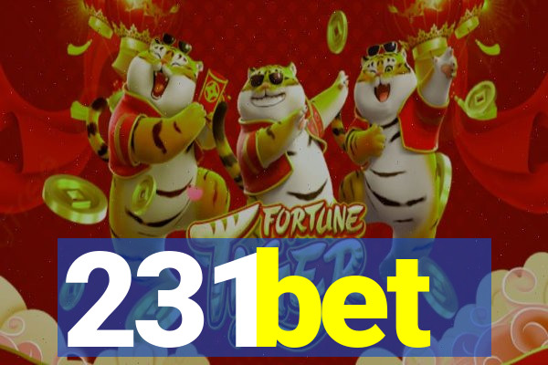 231bet