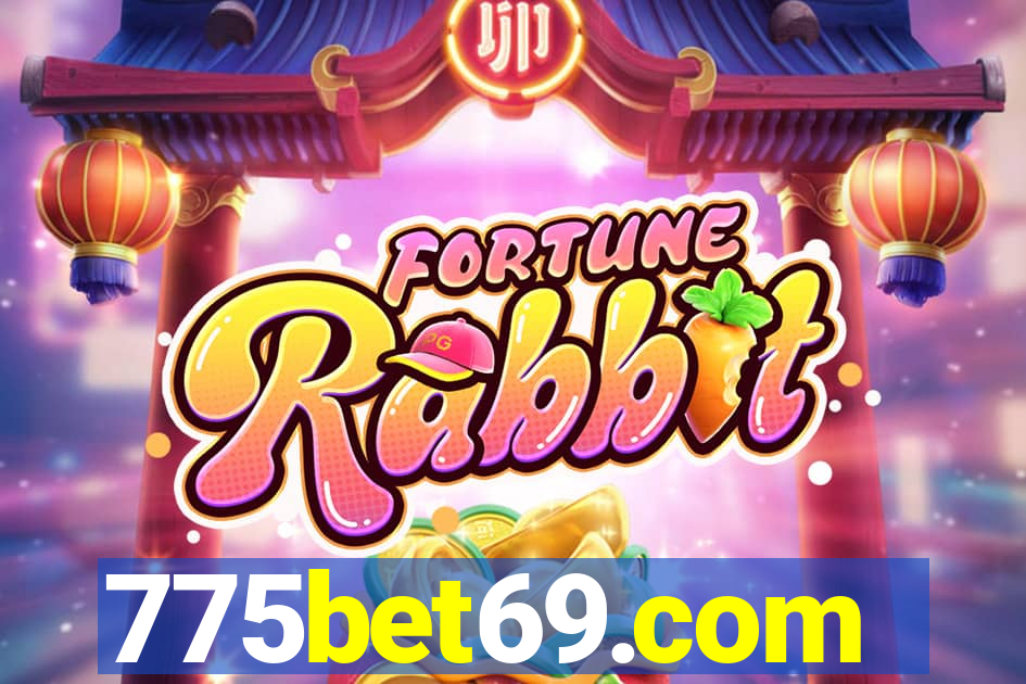 775bet69.com
