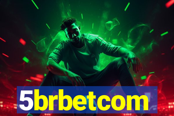 5brbetcom