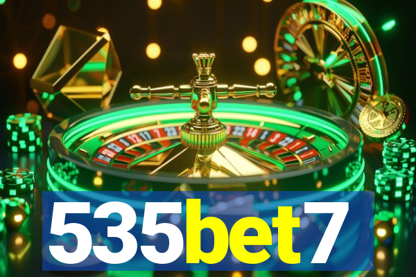 535bet7