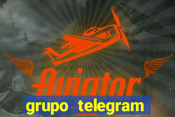 grupo telegram gratuito +18
