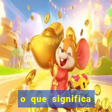 o que significa 5.5 gols