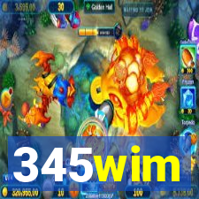 345wim