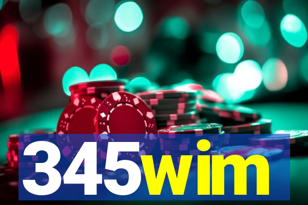 345wim