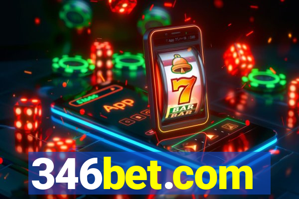 346bet.com