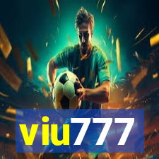 viu777