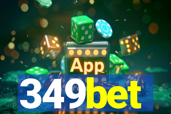 349bet