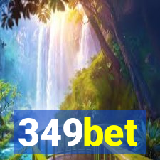 349bet