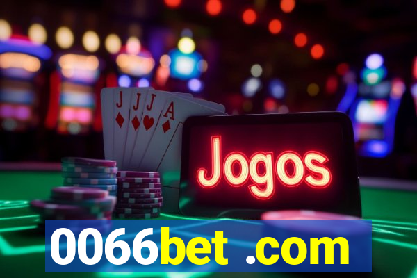 0066bet .com