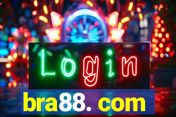 bra88. com