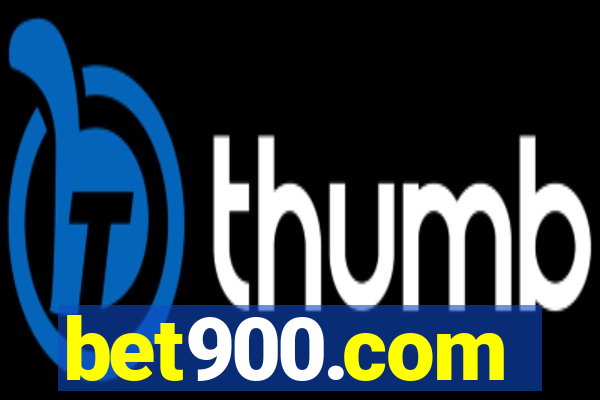 bet900.com