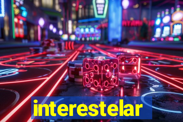interestelar assistir telegram dublado