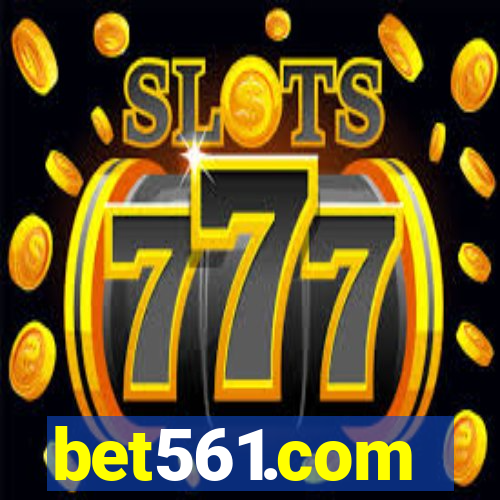 bet561.com