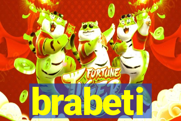 brabeti