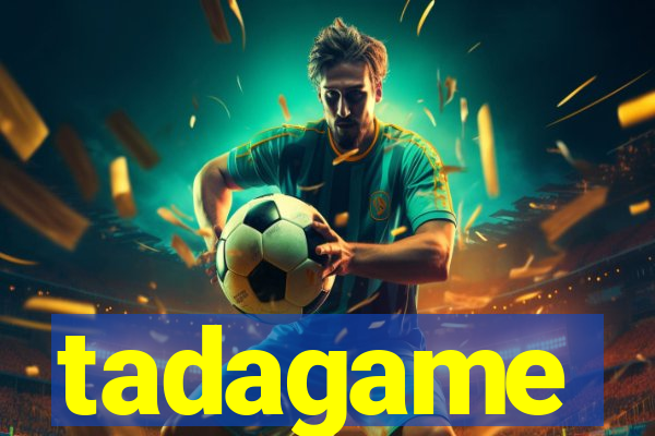 tadagame