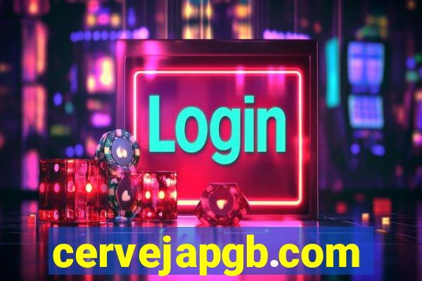 cervejapgb.com