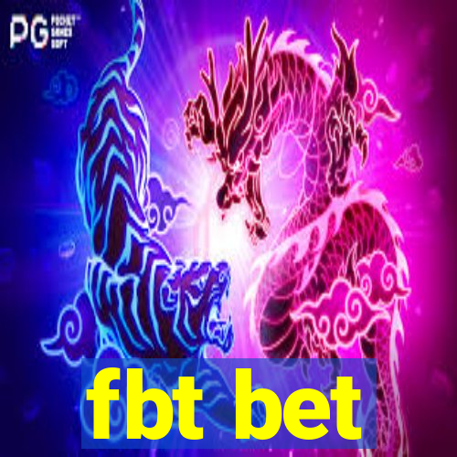 fbt bet