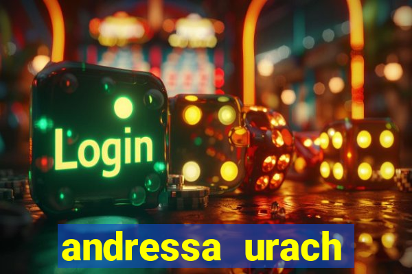 andressa urach pelada fotos