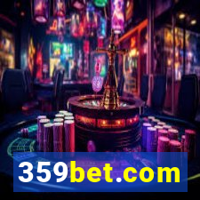 359bet.com