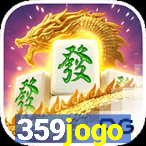 359jogo