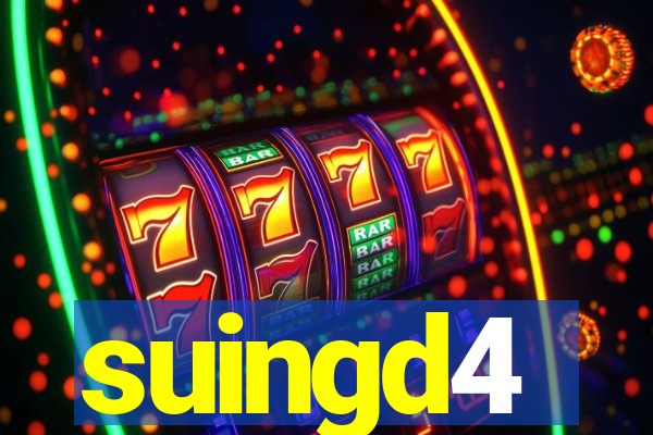 suingd4
