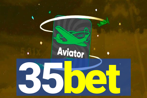 35bet