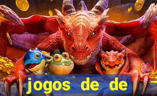 jogos de de construir cidades