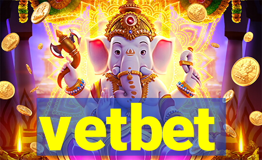 vetbet