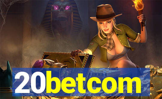 20betcom