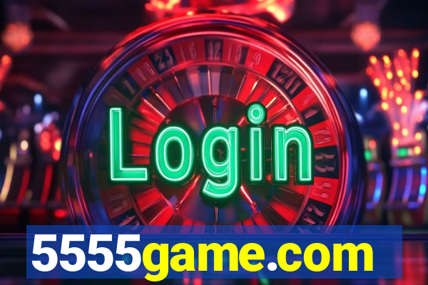 5555game.com