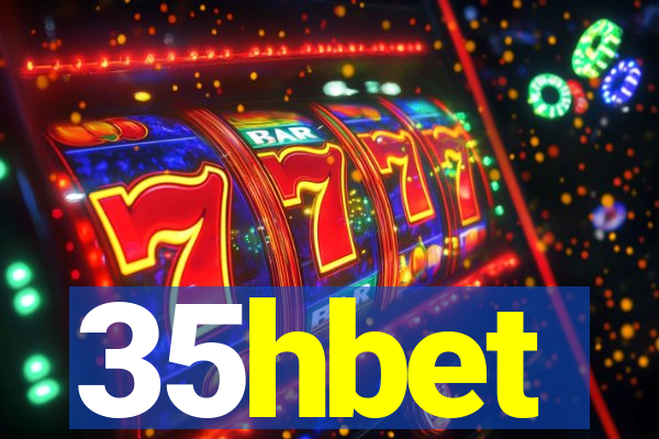 35hbet