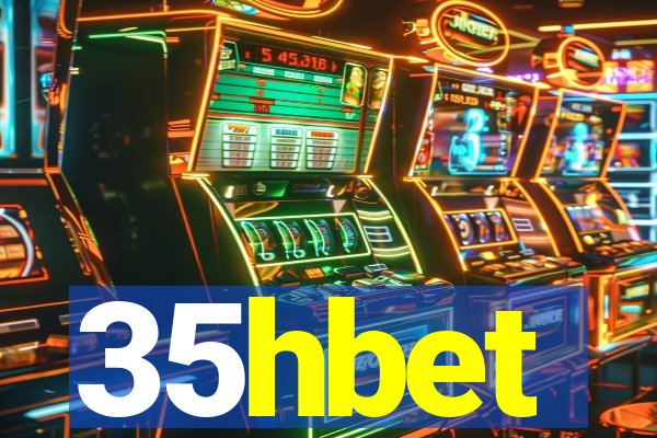35hbet