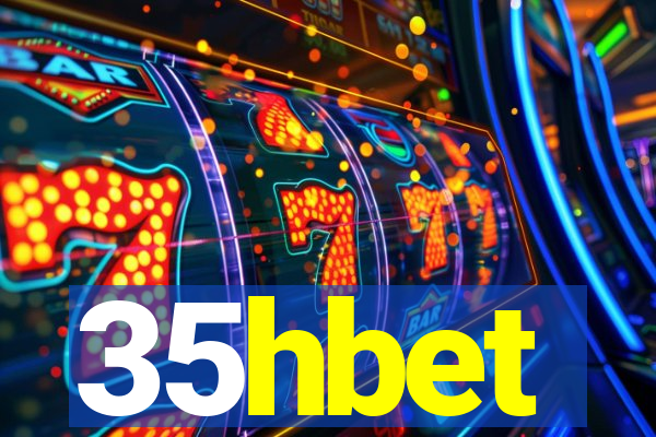 35hbet