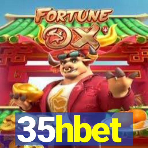 35hbet