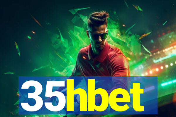 35hbet