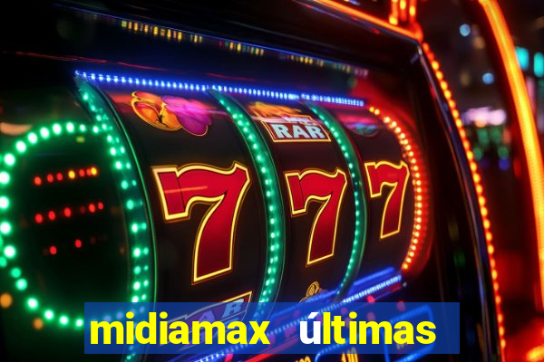 midiamax últimas notícias campo grande ms hoje policial hoje