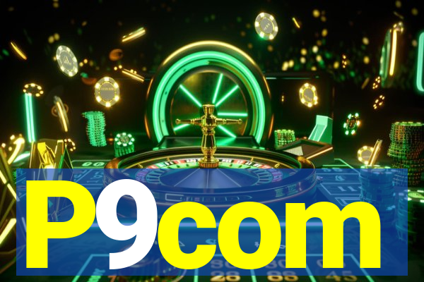 P9com