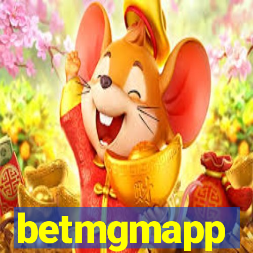 betmgmapp