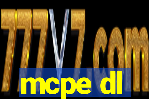 mcpe dl