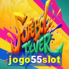 jogo55slot