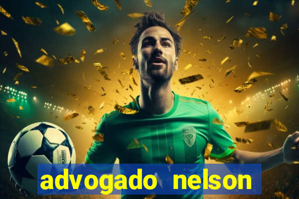 advogado nelson wilians fortuna
